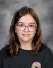 Molly Abel